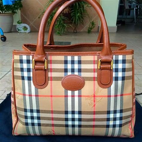 authentic burberry london purse handbag|Burberry store online.